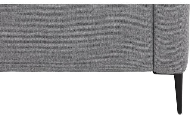 Goossens hoeksalon key west grijs stof - 8227627-08-gespiegeld