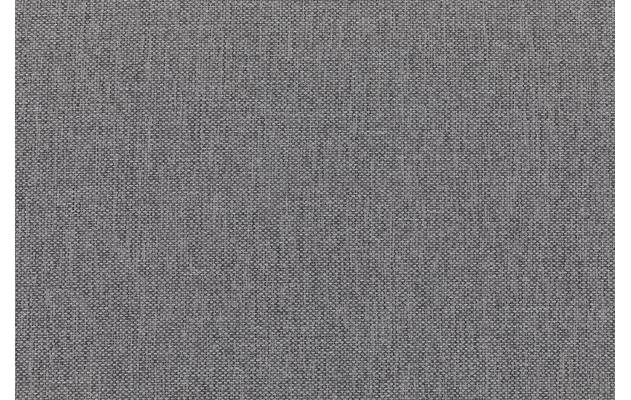 Goossens hoeksalon key west grijs stof - 8227627-10-gespiegeld