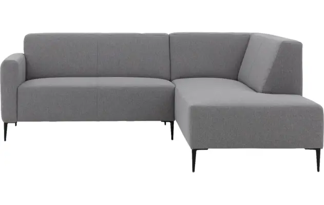 Goossens hoeksalon key west grijs stof - 8227627-gespiegeld-01