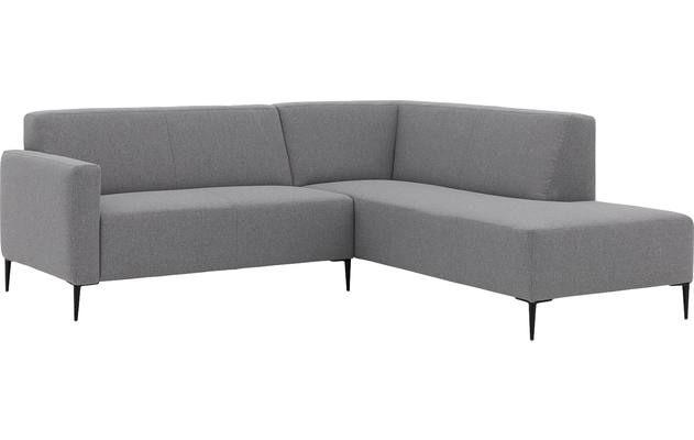 Goossens hoeksalon key west grijs stof - 8227627-gespiegeld-02