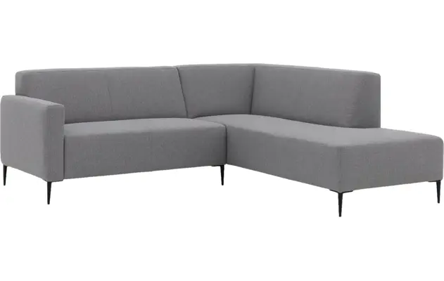 Goossens hoeksalon key west grijs stof - 8227627-gespiegeld-02