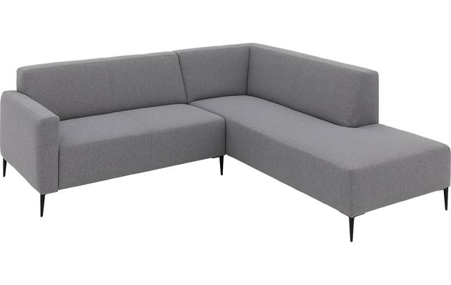 Goossens hoeksalon key west grijs stof - 8227627-gespiegeld-03