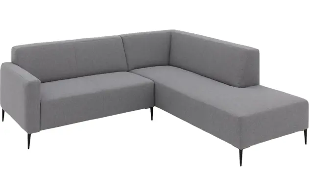 Goossens hoeksalon key west grijs stof - 8227627-gespiegeld-03