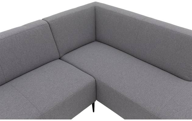 Goossens hoeksalon key west grijs stof - 8227627-gespiegeld-04