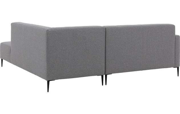 Goossens hoeksalon key west grijs stof - 8227627-gespiegeld-05