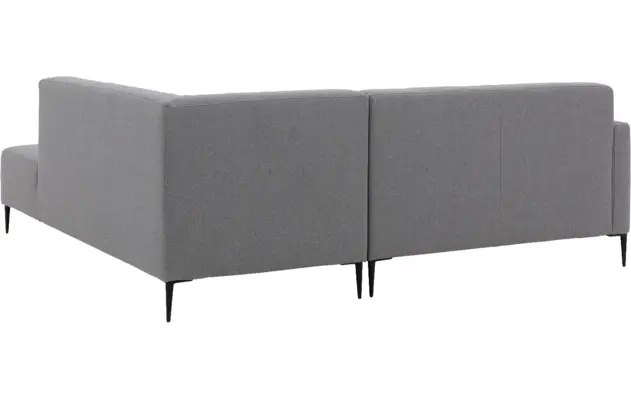 Goossens hoeksalon key west grijs stof - 8227627-gespiegeld-05
