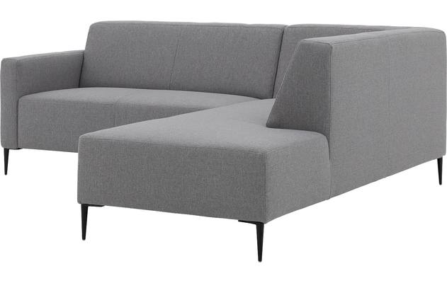 Goossens hoeksalon key west grijs stof - 8227627-gespiegeld-06