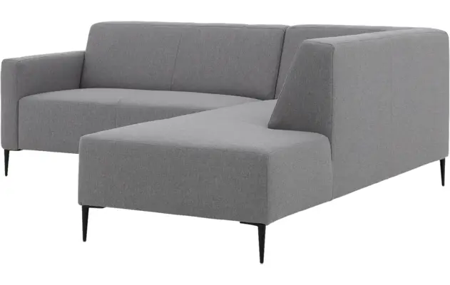 Goossens hoeksalon key west grijs stof - 8227627-gespiegeld-06