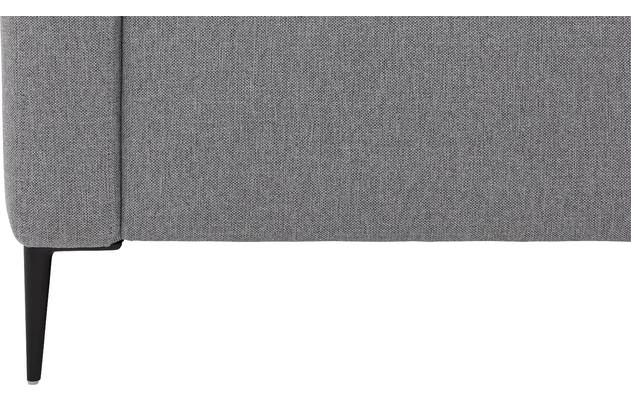 Goossens hoeksalon key west grijs stof - 8227627-gespiegeld-08