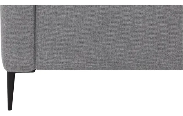 Goossens hoeksalon key west grijs stof - 8227627-gespiegeld-08