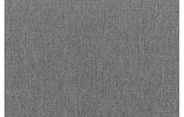 Goossens hoeksalon key west grijs stof - 8227627-gespiegeld-10