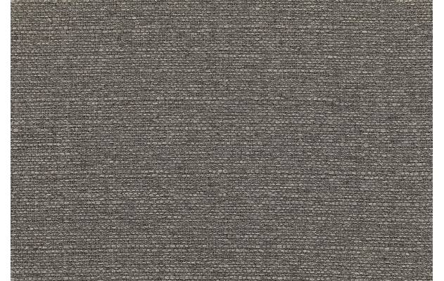 Goossens hoeksalon my style grijs stof - 8228263-09
