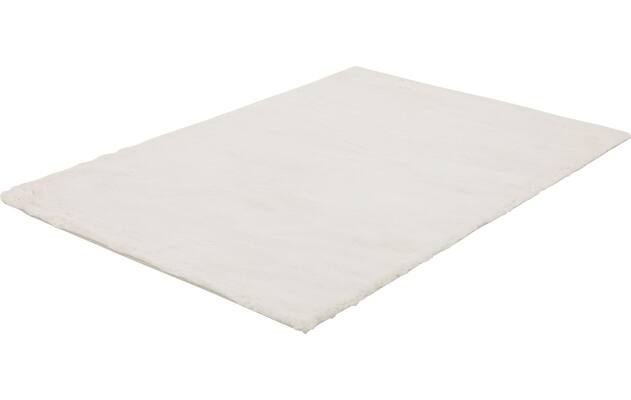 Goossens tapijt nordfyn wit polyester - 8228450-03