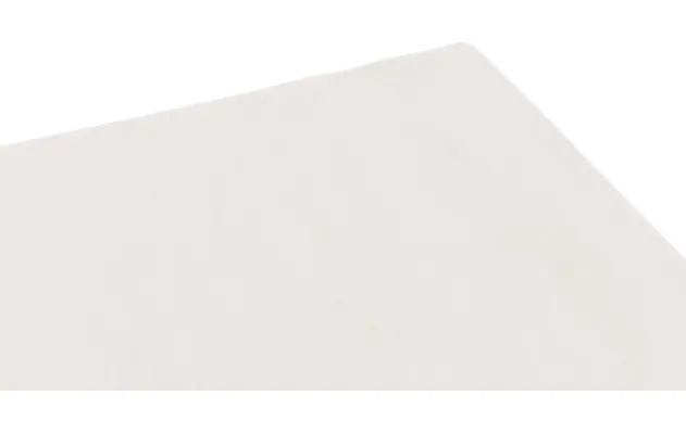 Goossens tapijt nordfyn wit polyester - 8228450-05