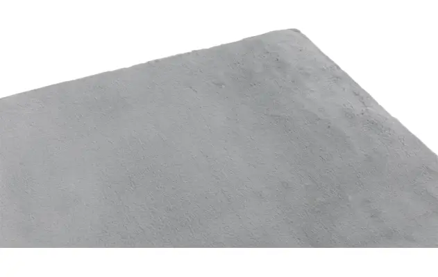 Goossens tapijt nordfyn grijs polyester - 8228451-05