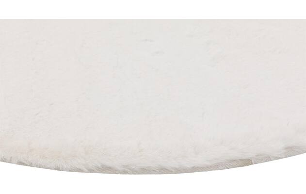 Goossens tapijt nordfyn wit polyester - 8228454-03