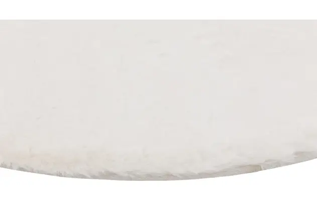 Goossens tapijt nordfyn wit polyester - 8228454-03