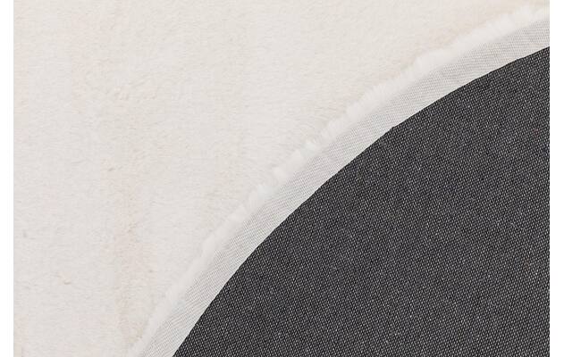 Goossens tapijt nordfyn wit polyester - 8228454-04