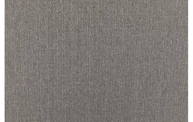 Goossens voetenbank my style grijs stof - 8229338-06