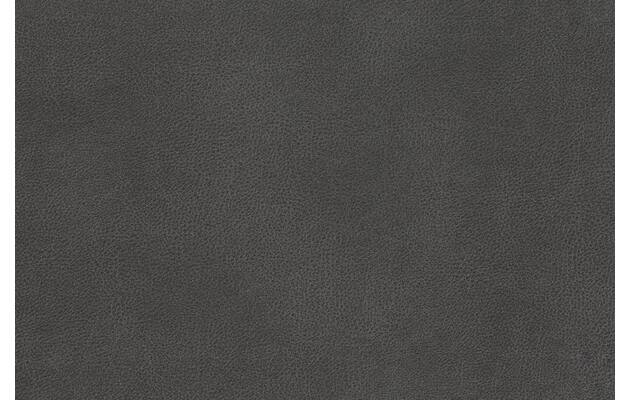 Goossens fauteuil my style grijs microvezel - 8229449-08