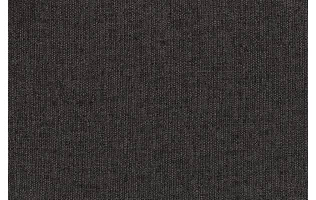 Goossens hoeksalon my style grijs stof - 8229466-09