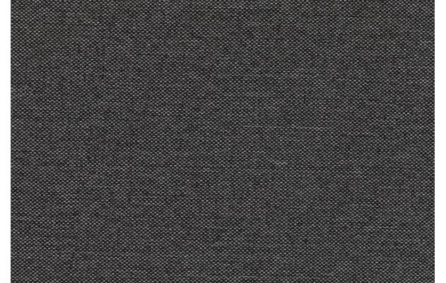 Goossens zitbank key west grijs stof - 8229522-07