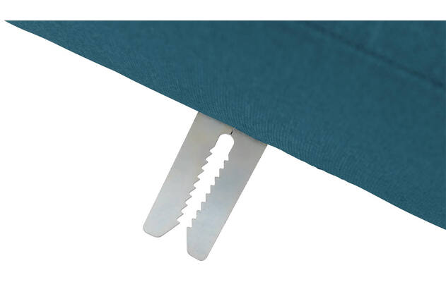 Goossens hoeksalon key west blauw stof - 8229527-08-gespiegeld