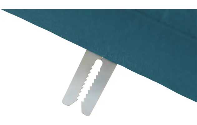 Goossens hoeksalon key west blauw stof - 8229527-08-gespiegeld