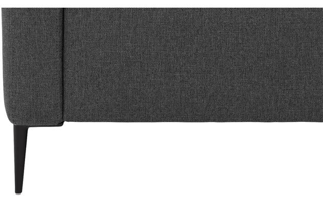 Goossens hoeksalon key west grijs stof - 8229528-06-gespiegeld