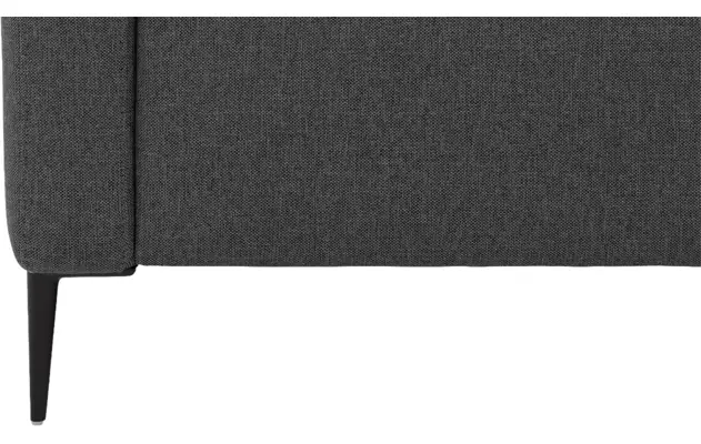 Goossens hoeksalon key west grijs stof - 8229528-06-gespiegeld