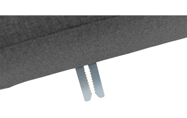 Goossens hoeksalon key west grijs stof - 8229528-07-gespiegeld