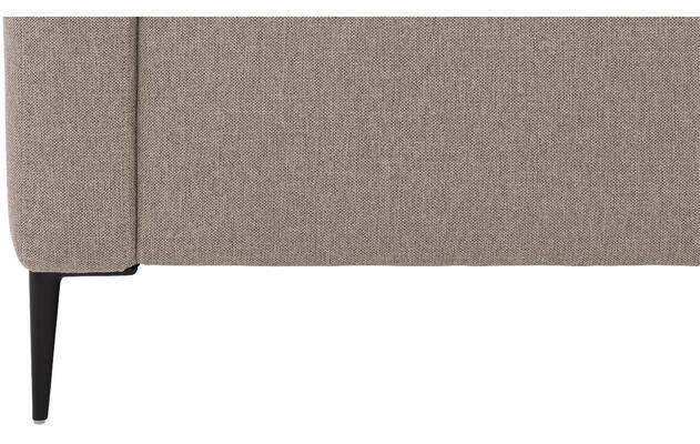 Goossens hoeksalon key west grijs stof - 8229529-06-gespiegeld