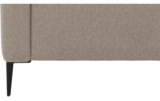 Goossens hoeksalon key west grijs stof - 8229529-06-gespiegeld