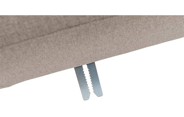 Goossens hoeksalon key west grijs stof - 8229529-07-gespiegeld