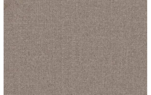Goossens hoeksalon key west grijs stof - 8229529-09