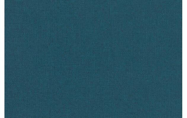 Goossens hoeksalon key west blauw stof - 8229538-10