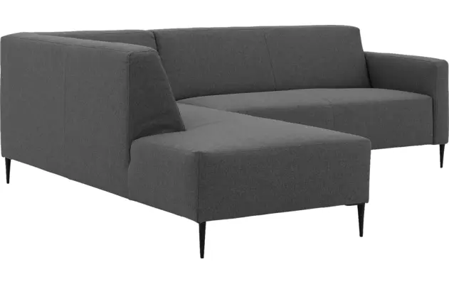 Goossens hoeksalon key west grijs stof - 8229539-04-gespiegeld