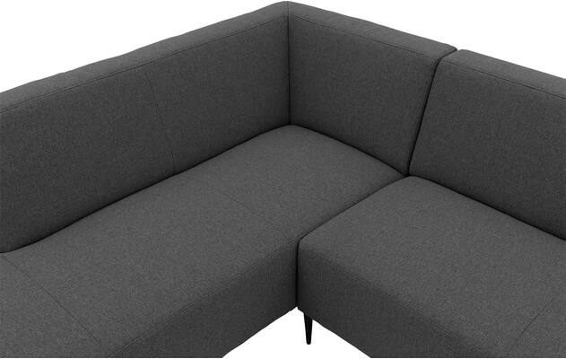 Goossens hoeksalon key west grijs stof - 8229539-06-gespiegeld