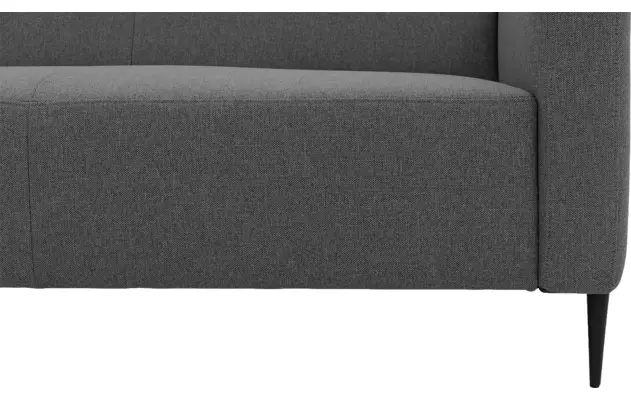 Goossens hoeksalon key west grijs stof - 8229539-07-gespiegeld