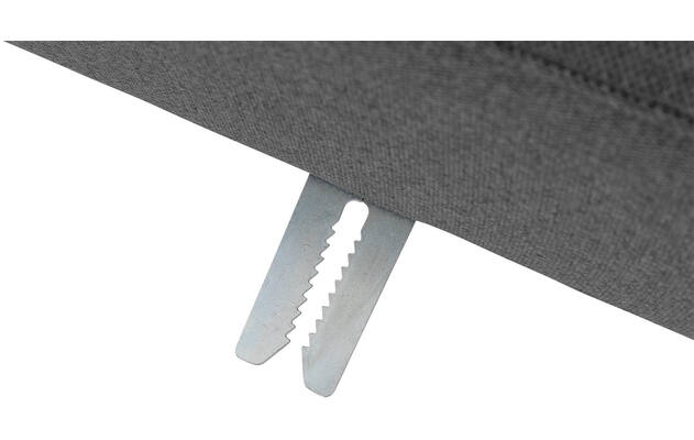 Goossens hoeksalon key west grijs stof - 8229539-08-gespiegeld