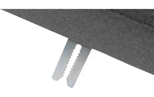 Goossens hoeksalon key west grijs stof - 8229539-08-gespiegeld