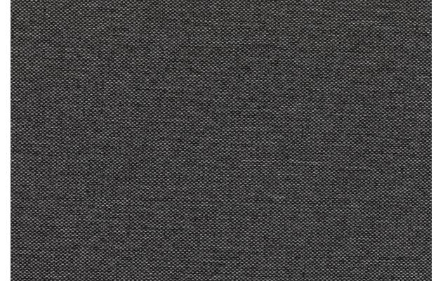 Goossens hoeksalon key west grijs stof - 8229539-10