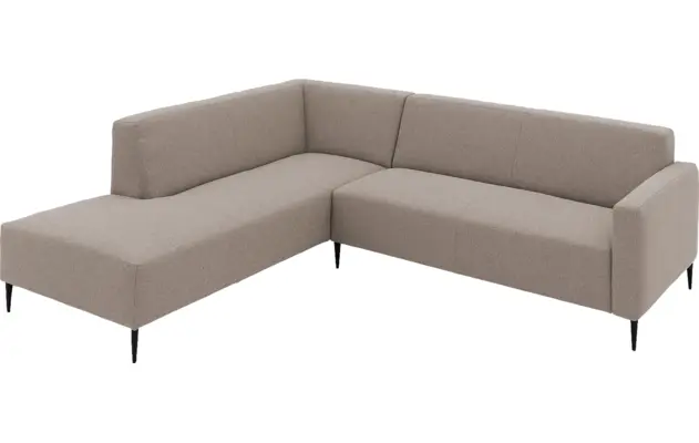 Goossens hoeksalon key west grijs stof - 8229540-03-gespiegeld