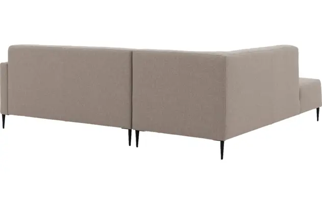 Goossens hoeksalon key west grijs stof - 8229540-05-gespiegeld