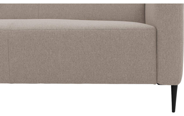 Goossens hoeksalon key west grijs stof - 8229540-07-gespiegeld