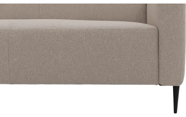 Goossens hoeksalon key west grijs stof - 8229540-07-gespiegeld