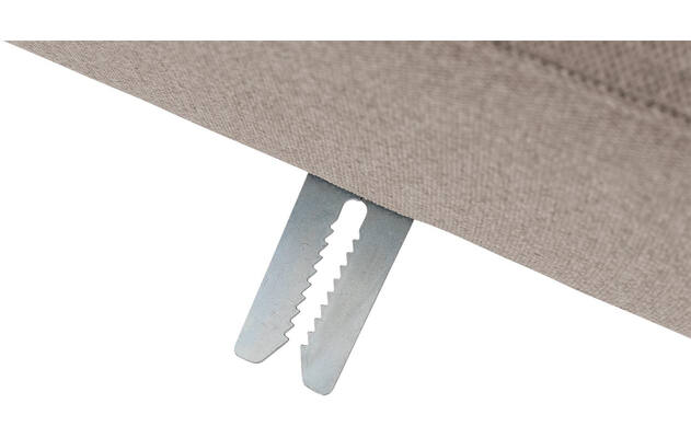 Goossens hoeksalon key west grijs stof - 8229540-08-gespiegeld