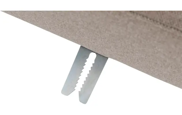 Goossens hoeksalon key west grijs stof - 8229540-08-gespiegeld