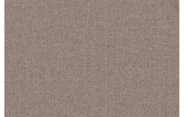 Goossens hoeksalon key west grijs stof - 8229540-10-gespiegeld