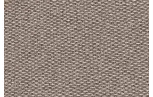 Goossens hoeksalon key west grijs stof - 8229540-10